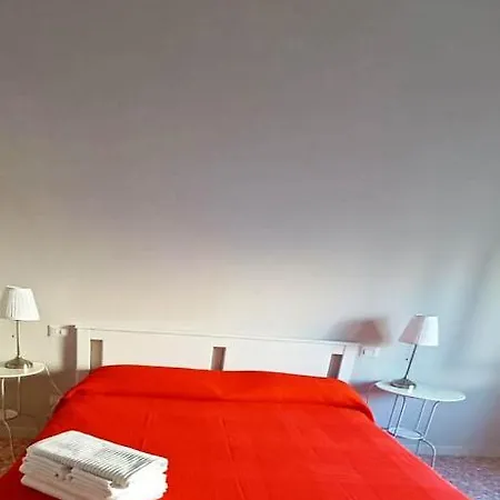 Tagghiate House Pensionat *